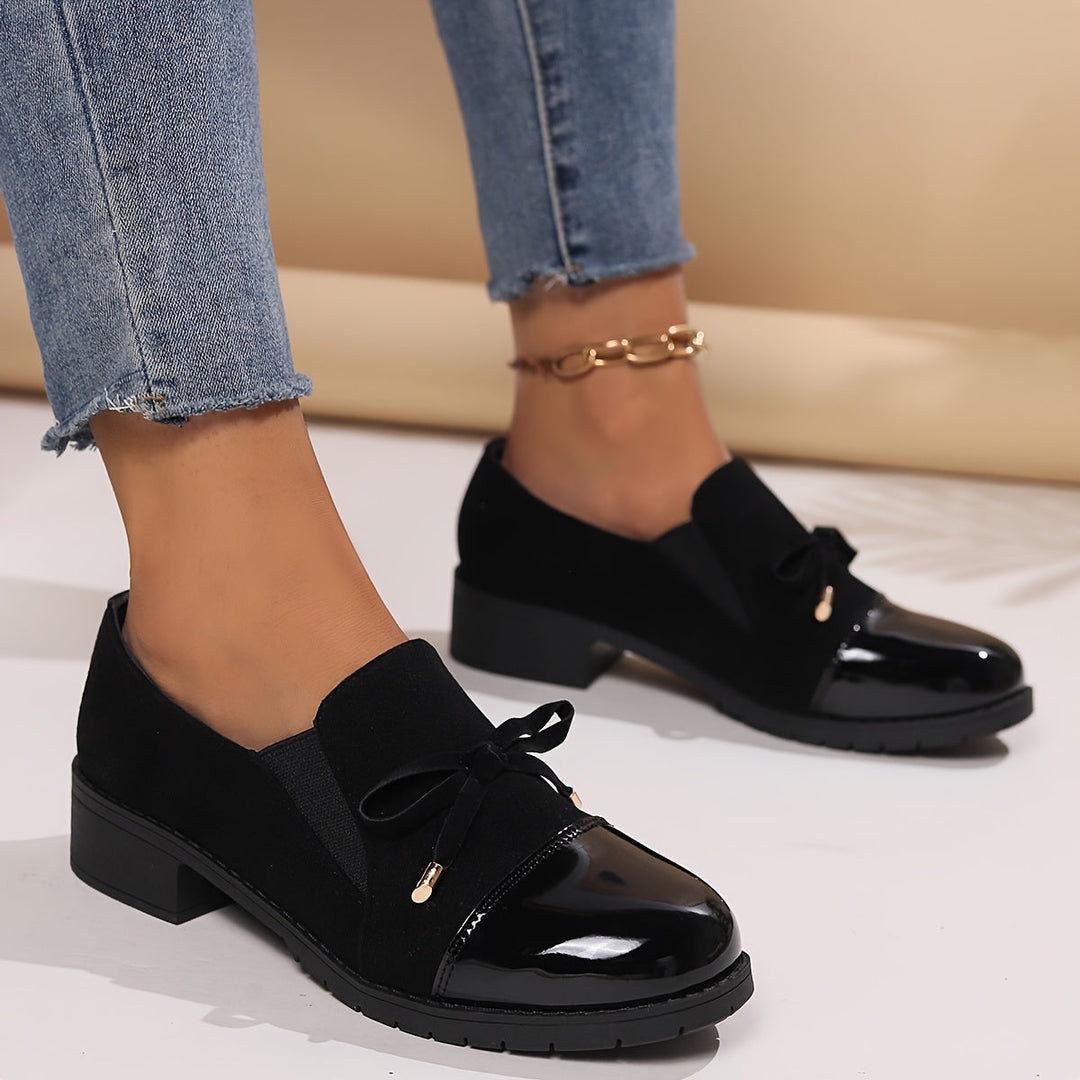 Rhemi | Mocasines Elegantes