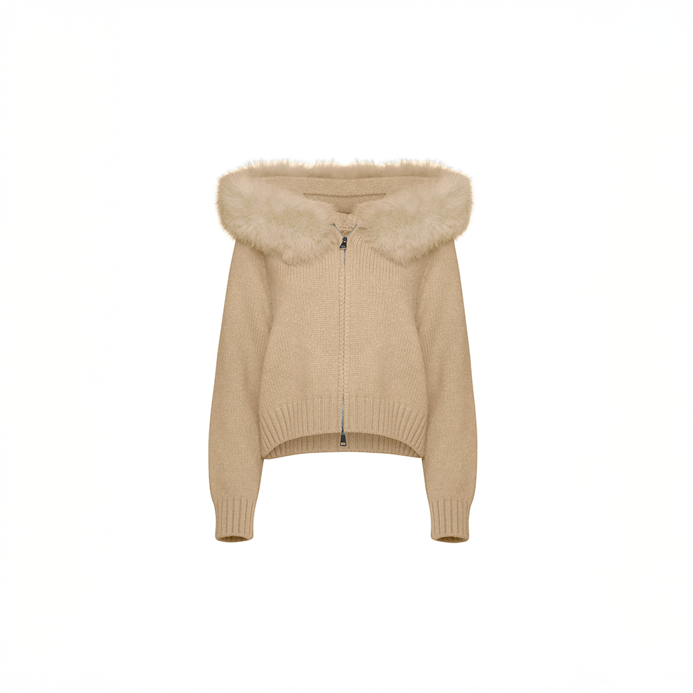 Margaux | Edición de Terciopelo