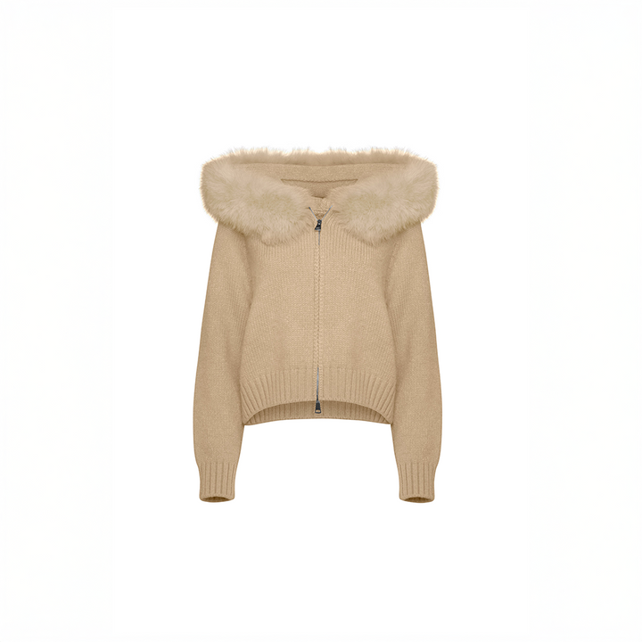 Margaux | Edición de Terciopelo