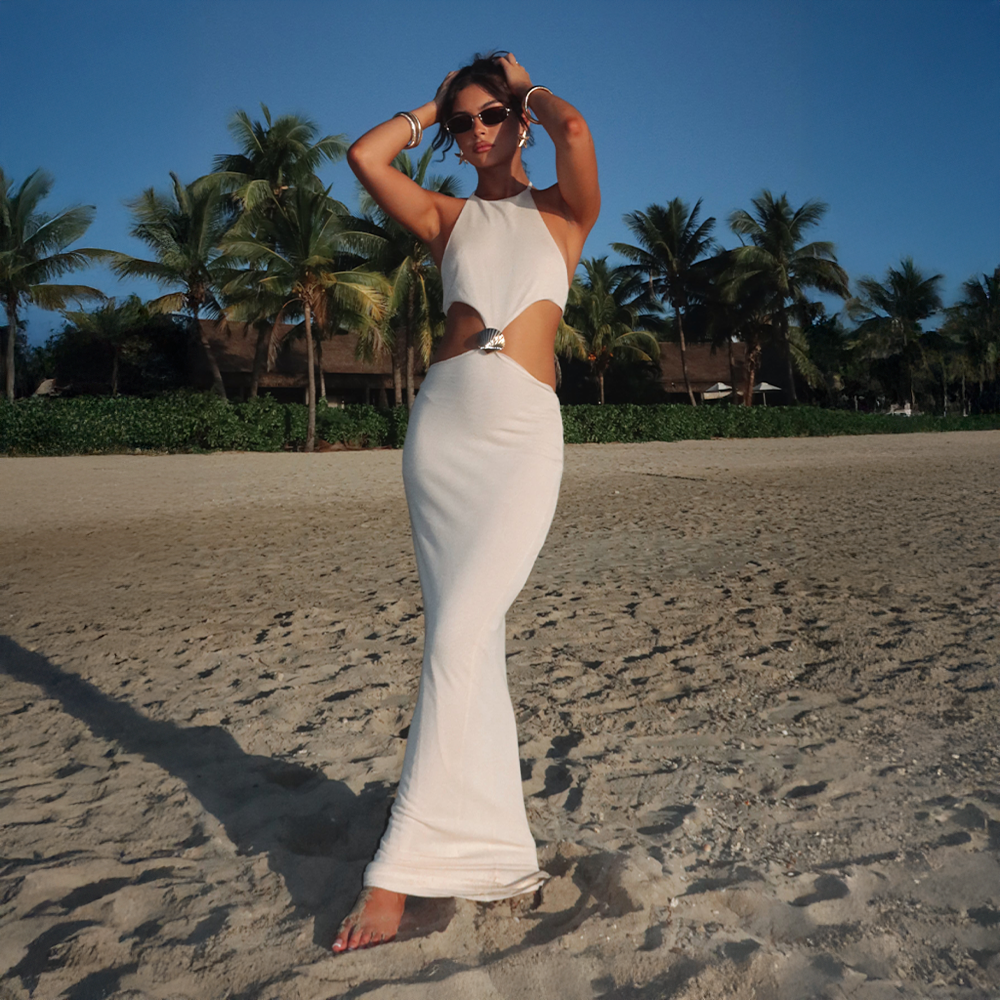Valmira | Elegancia Esculpida