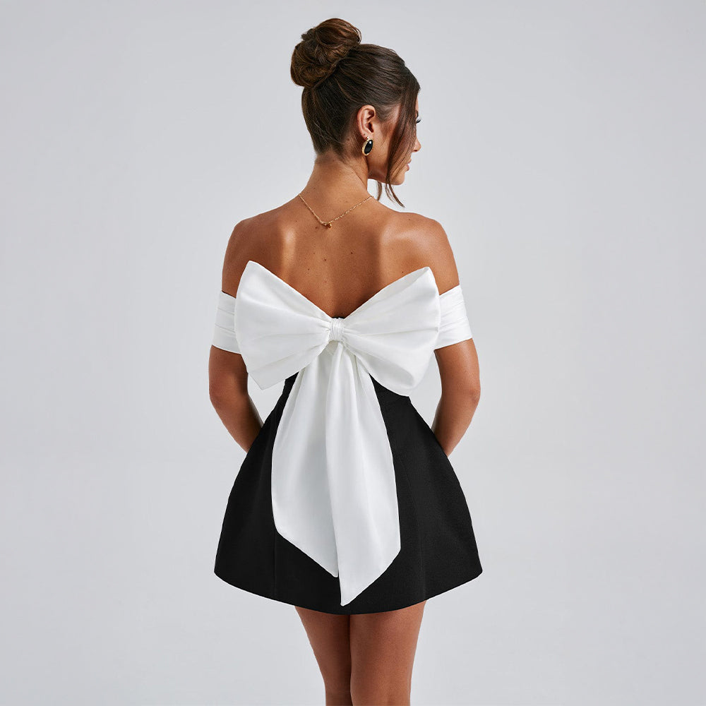 Ámbar | Elegancia Moderna
