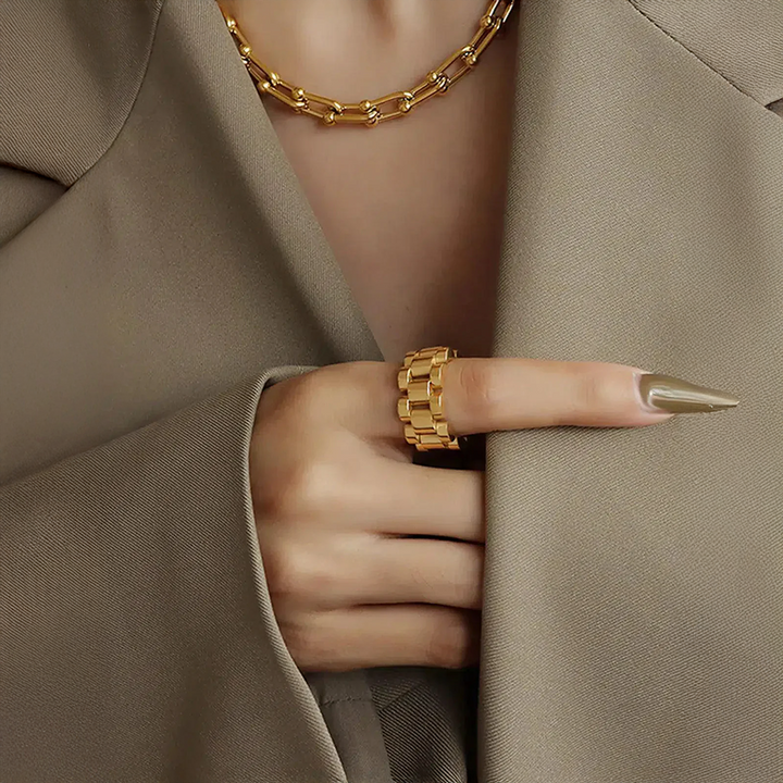 Mylstia | Diseño Audaz