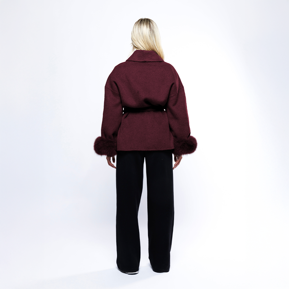 Elodie | Edición de Lujo