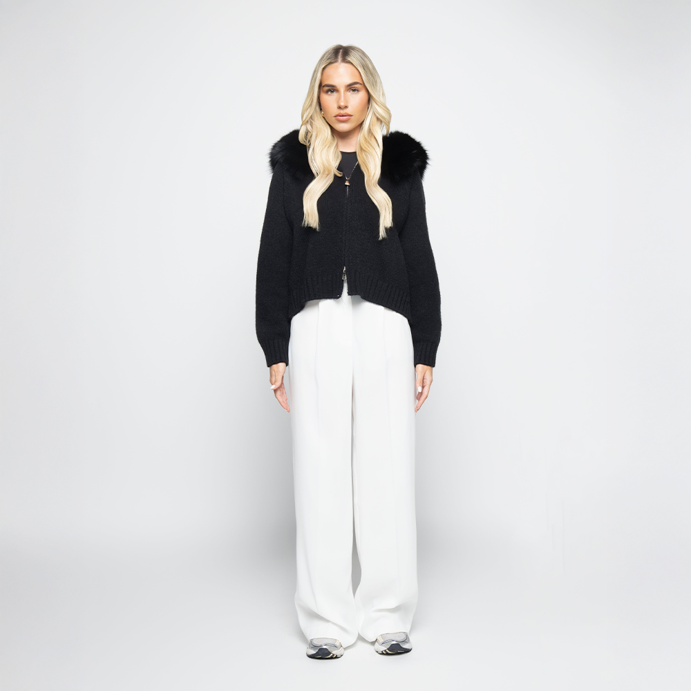 Vivienne | Edición de Terciopelo