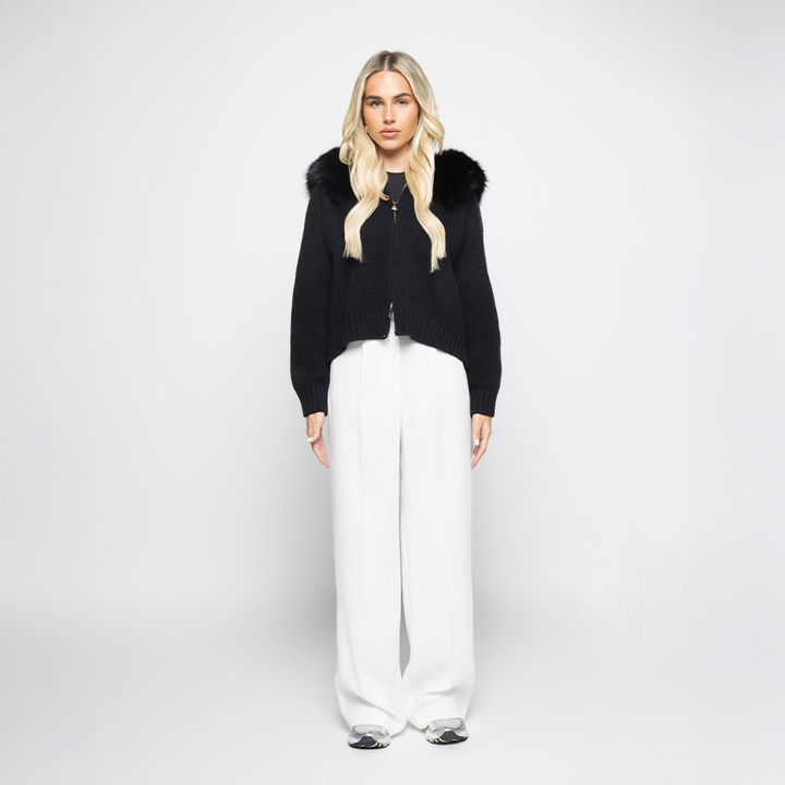 Vivienne | Edición de Terciopelo