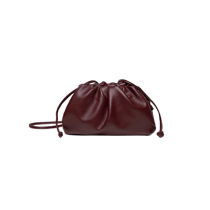 Eglantine | Bolsa Bellina