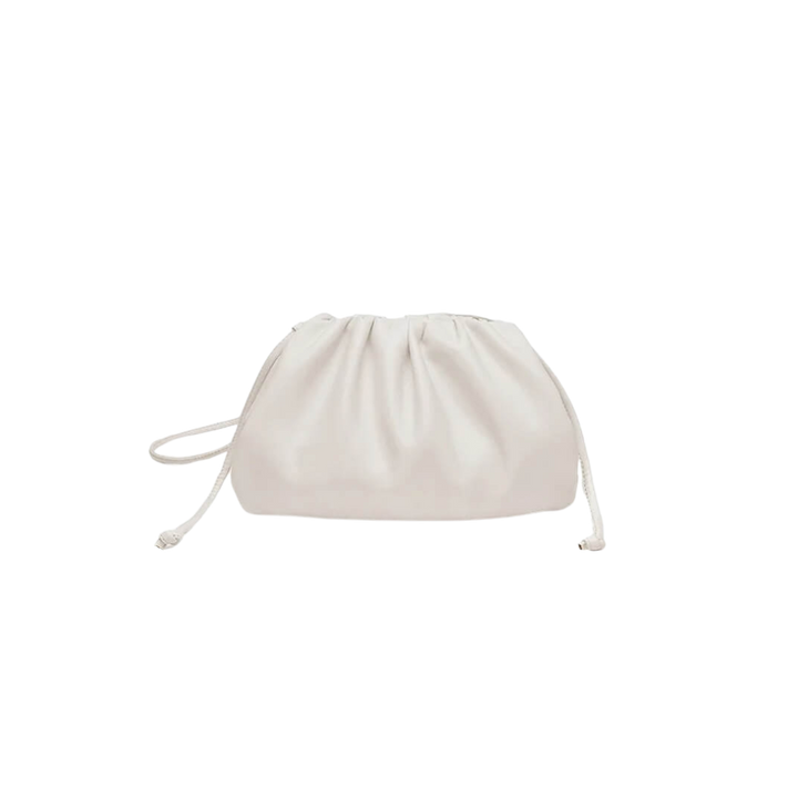 Eglantine | Bolsa Bellina