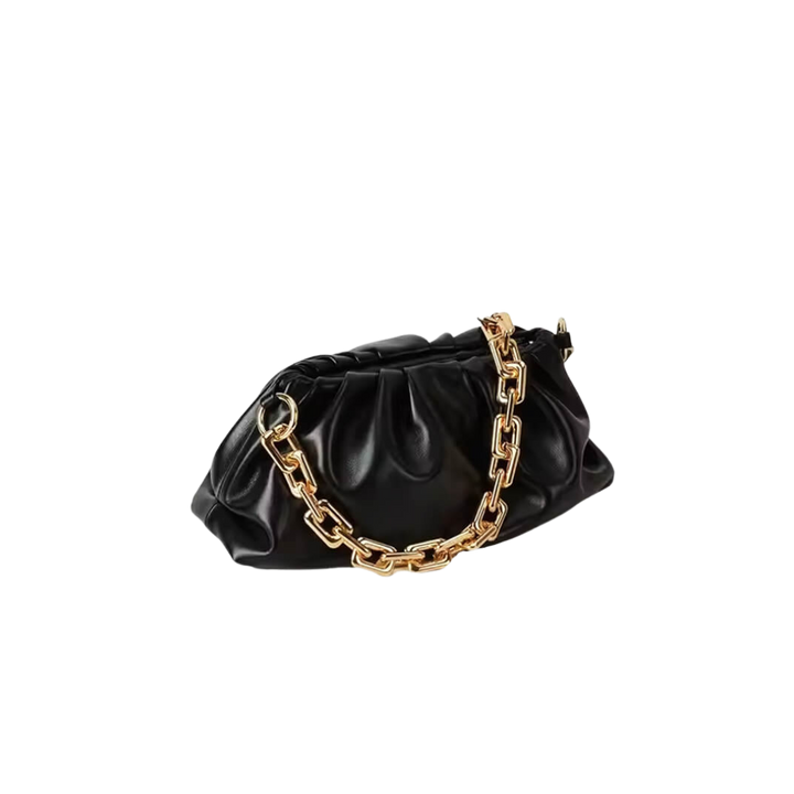 Elvire | La Bolsa de Declaración Definitiva