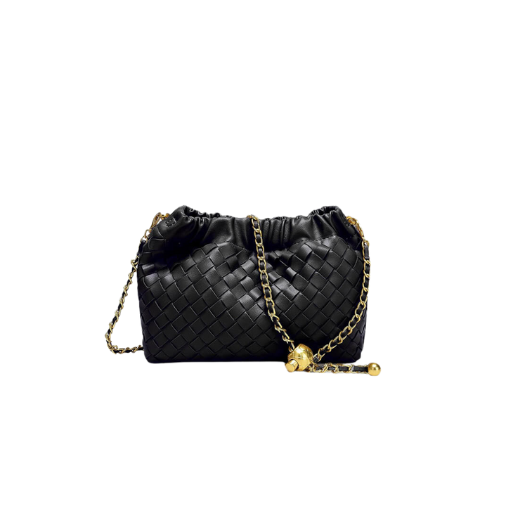 Delphina | Bolso de Hombro