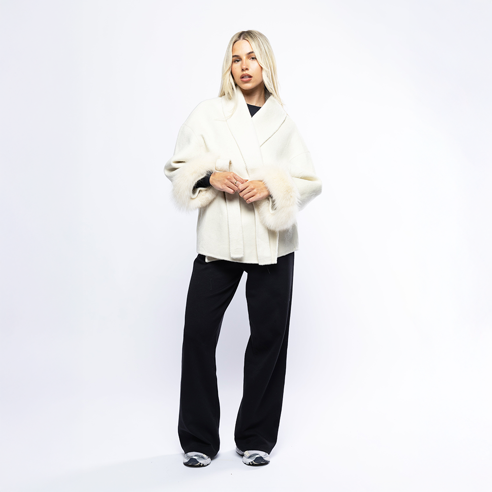 Natalya | Edición de Lujo