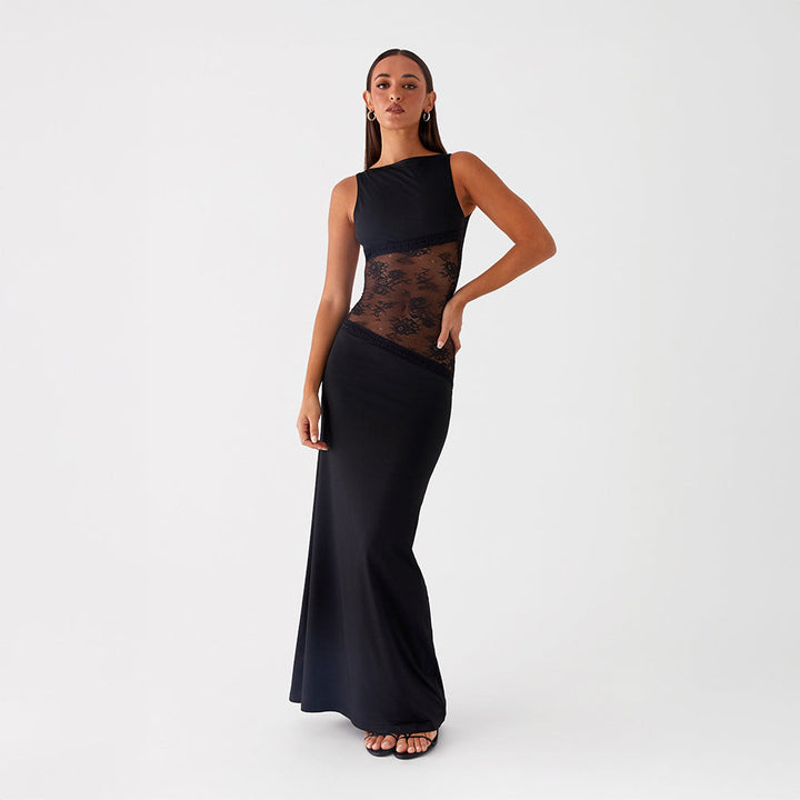 Selena | Elegancia Escultural
