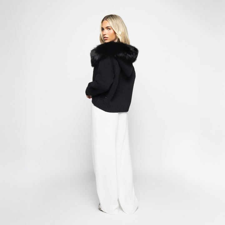 Vivienne | Edición de Terciopelo