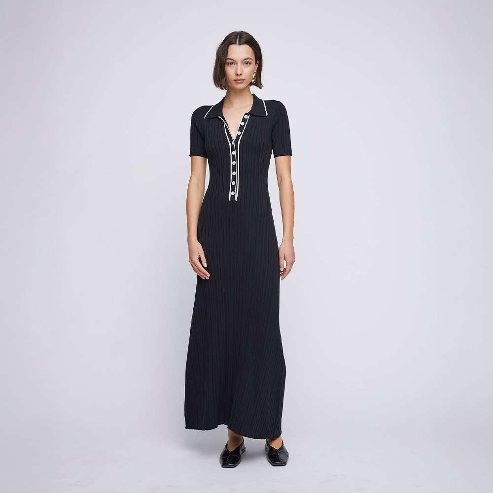 Clara | Elegancia Clásica