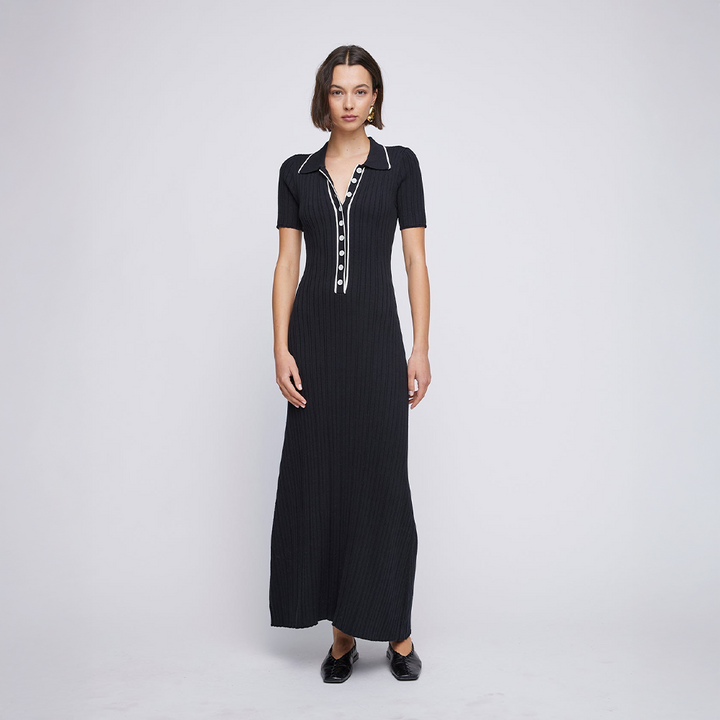Clara | Elegancia Clásica