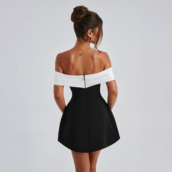 Ámbar | Elegancia Moderna