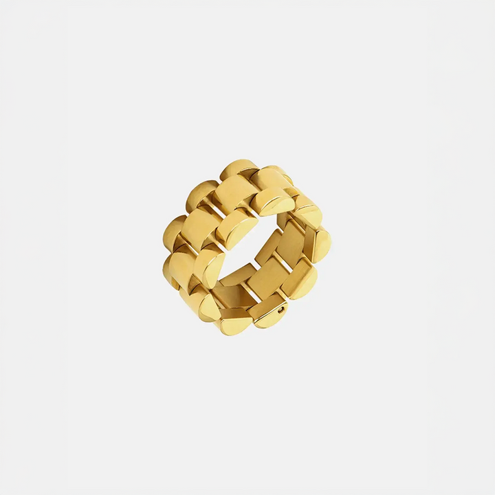 Mylstia | Diseño Audaz