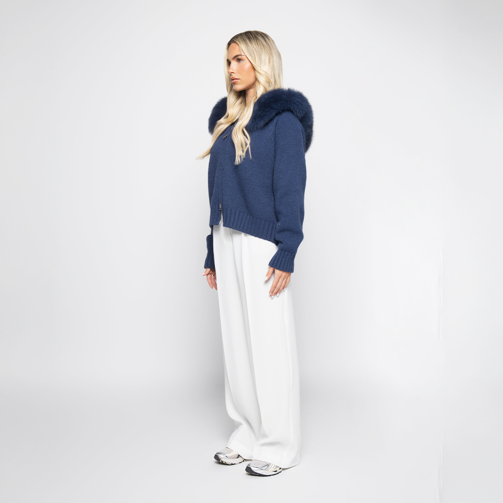 Lorène | Edición de Terciopelo