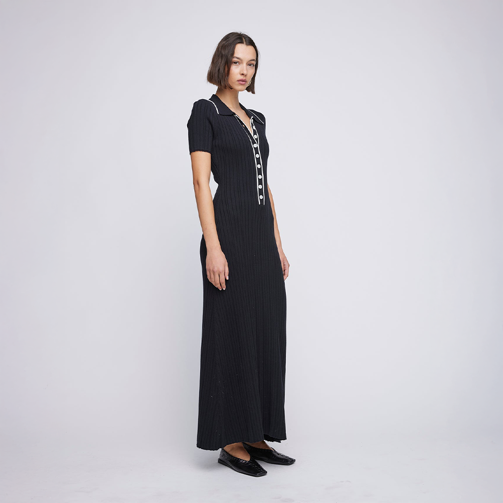 Clara | Elegancia Clásica