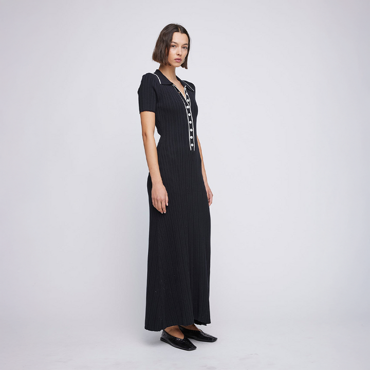 Clara | Elegancia Clásica