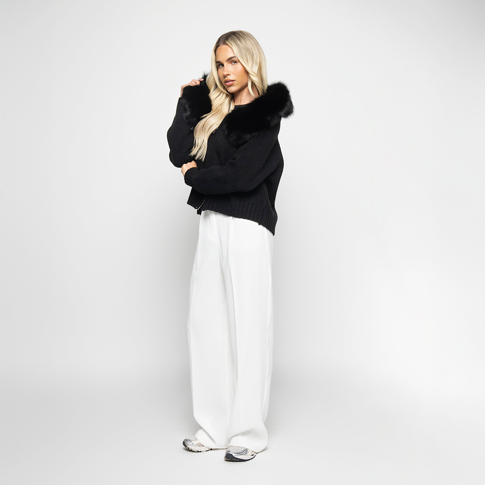 Vivienne | Edición de Terciopelo