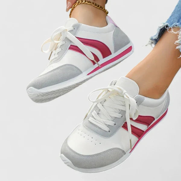 Vionara™ | Zapatos Ortopédicos