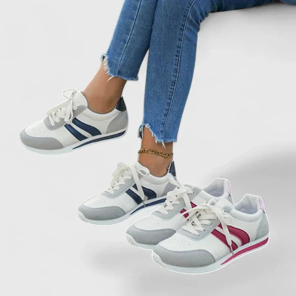 Vionara™ | Zapatos Ortopédicos