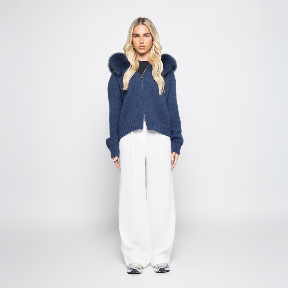 Lorène | Edición de Terciopelo