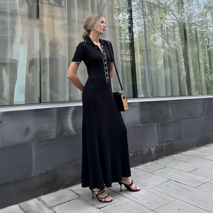 Clara | Elegancia Clásica
