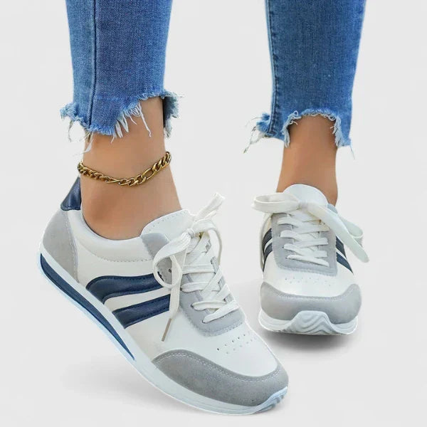 Vionara™ | Zapatos Ortopédicos