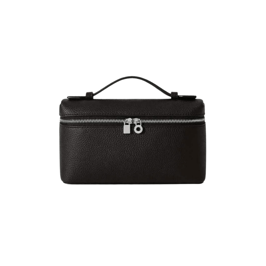 Constance | Bolsa de Flores