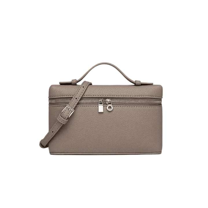 Constance | Bolsa de Flores