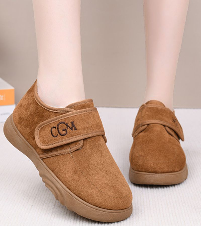 Zaniel™ | Zapatos Ortopédicos