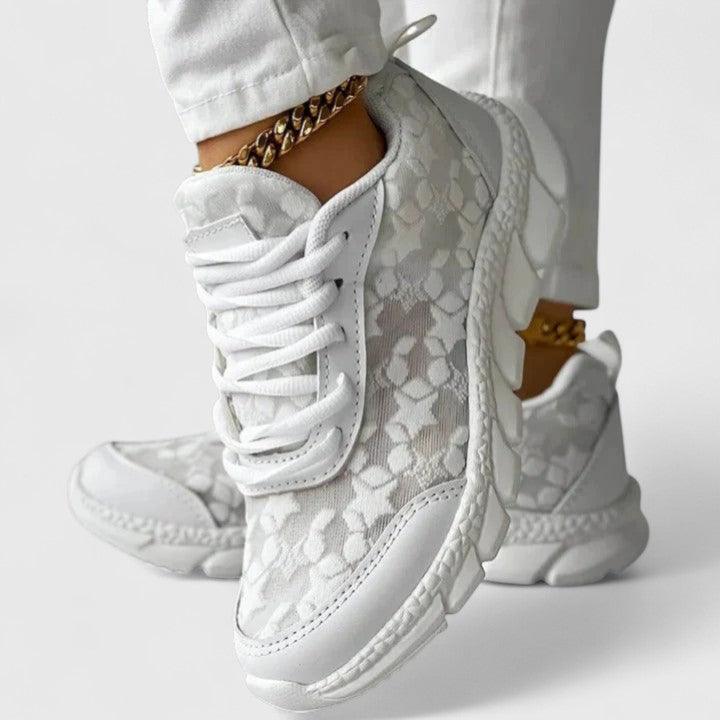 Emile | Luxe y Confort