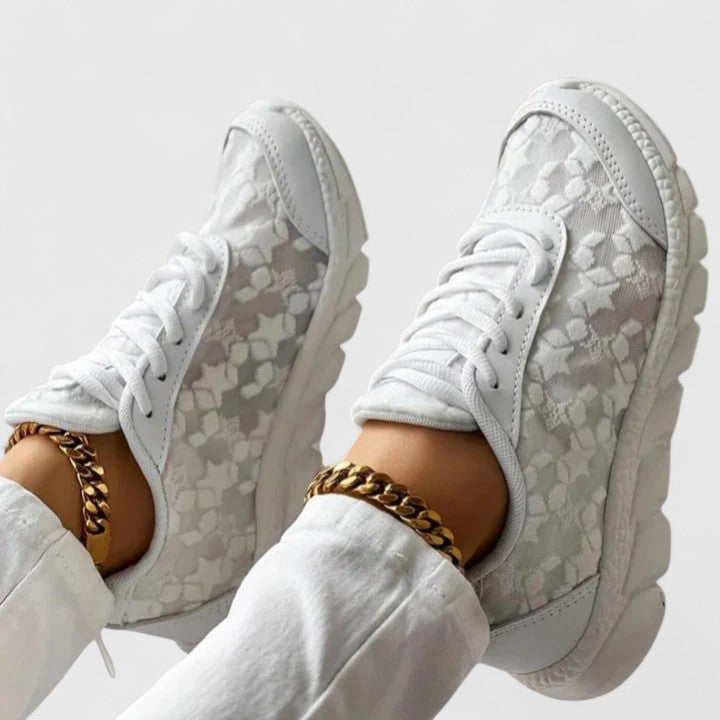 Emile | Luxe y Confort