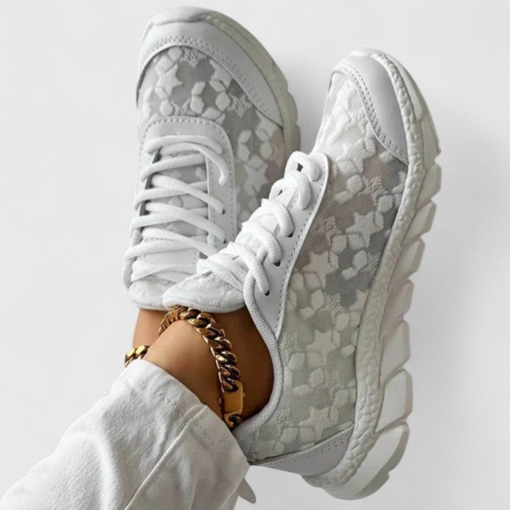 Emile | Luxe y Confort