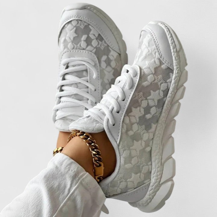 Emile | Luxe y Confort