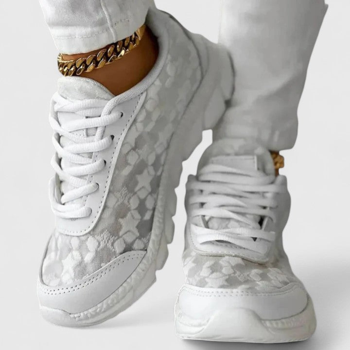 Emile | Luxe y Confort