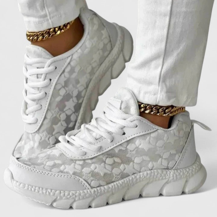 Emile | Luxe y Confort