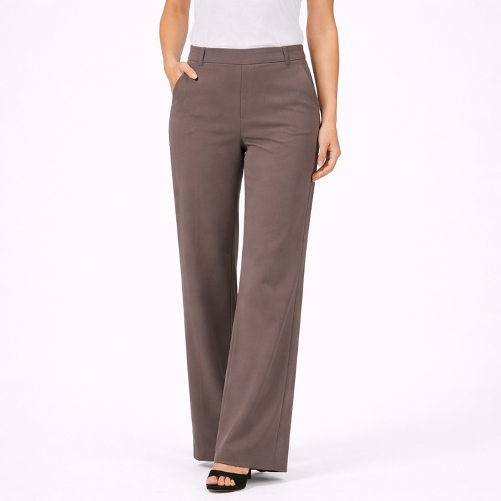 Ame | Pantalones Elegantes