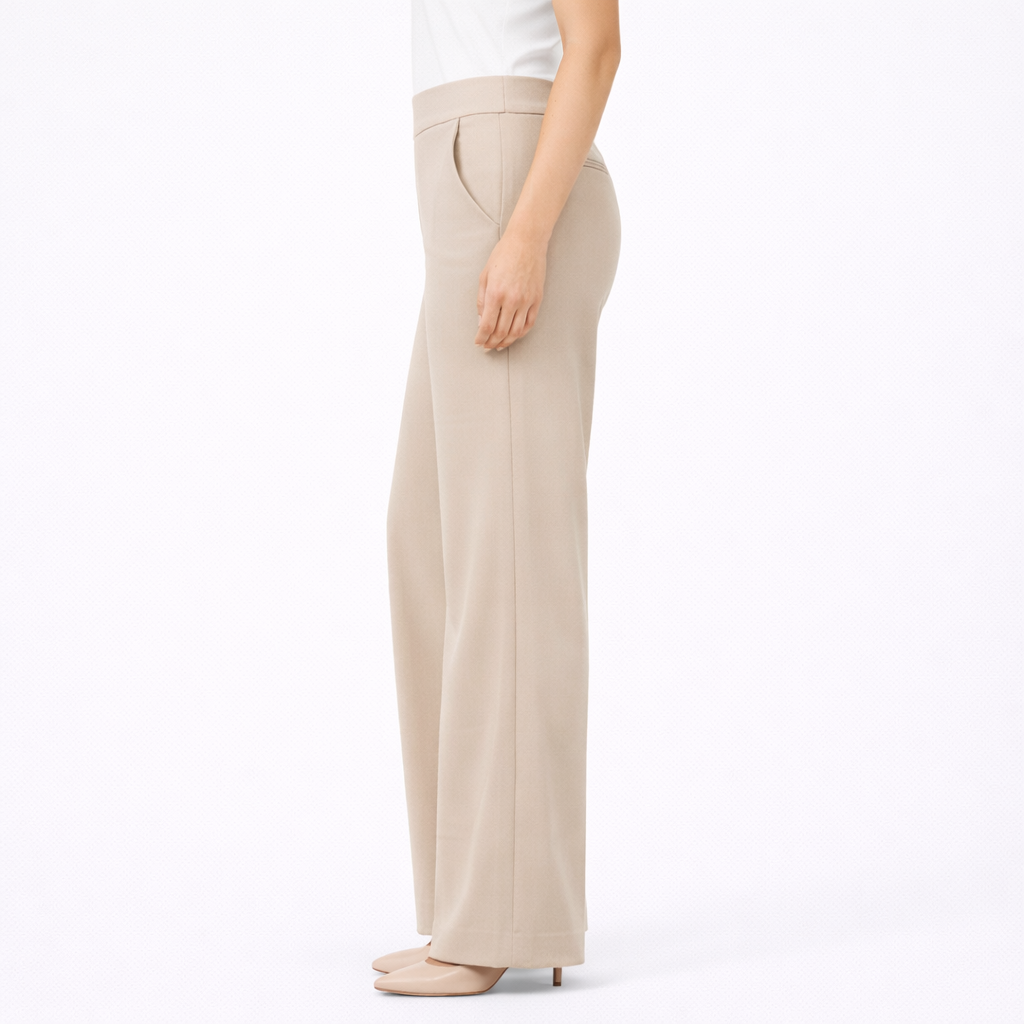 Ame | Pantalones Elegantes