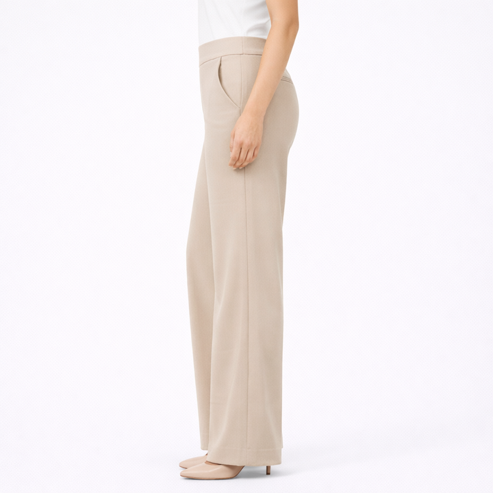 Ame | Pantalones Elegantes