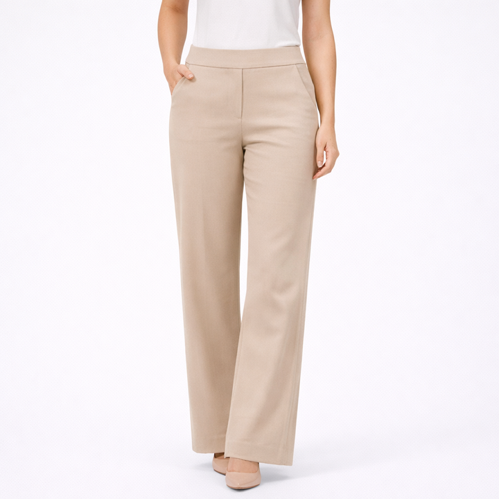 Ame | Pantalones Elegantes