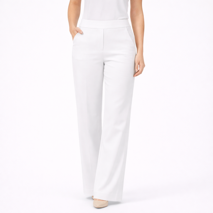 Ame | Pantalones Elegantes