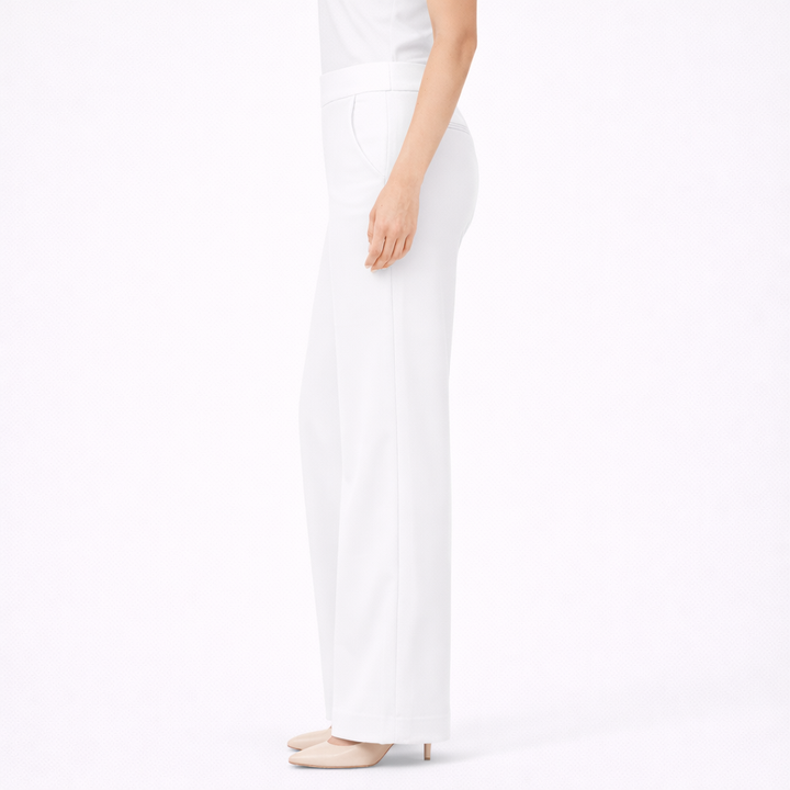 Ame | Pantalones Elegantes