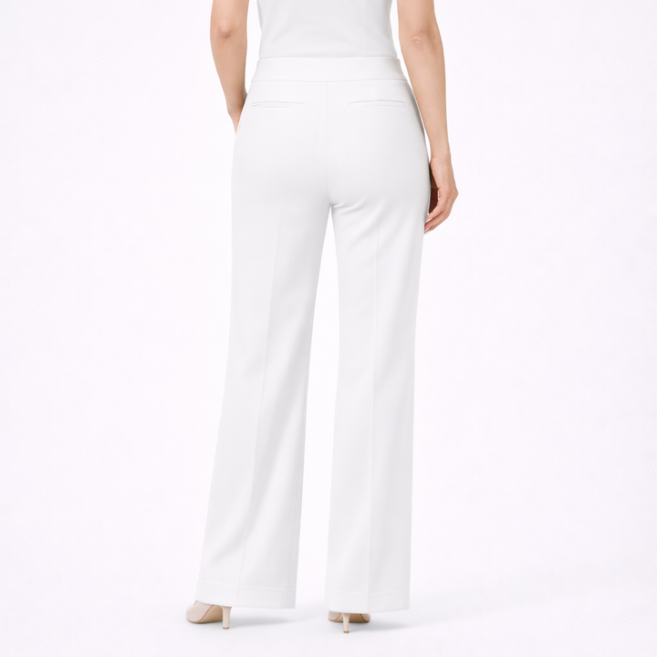 Ame | Pantalones Elegantes