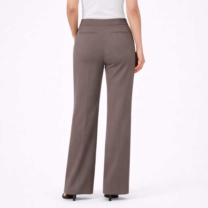 Ame | Pantalones Elegantes