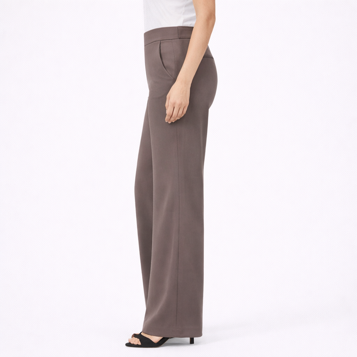 Ame | Pantalones Elegantes