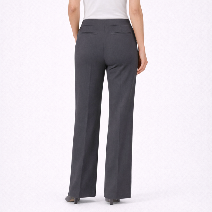 Ame | Pantalones Elegantes
