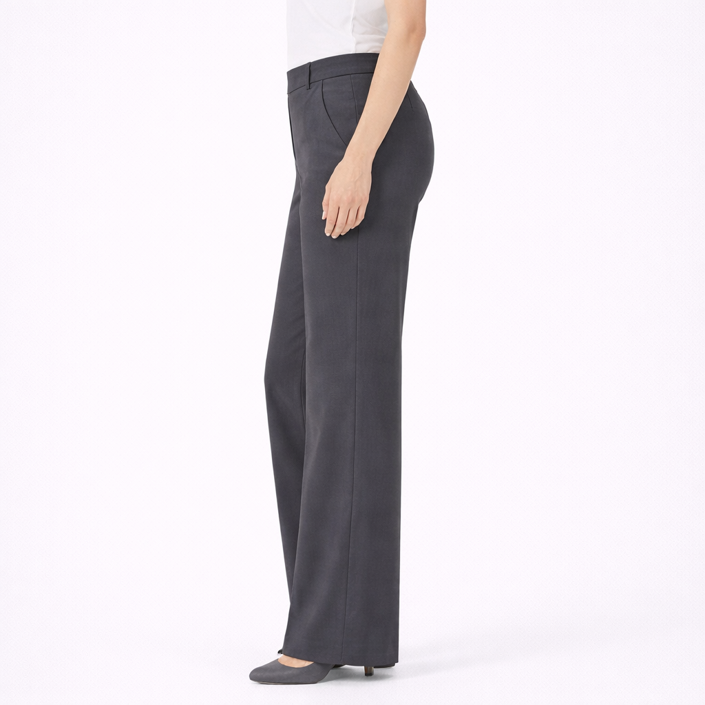 Ame | Pantalones Elegantes