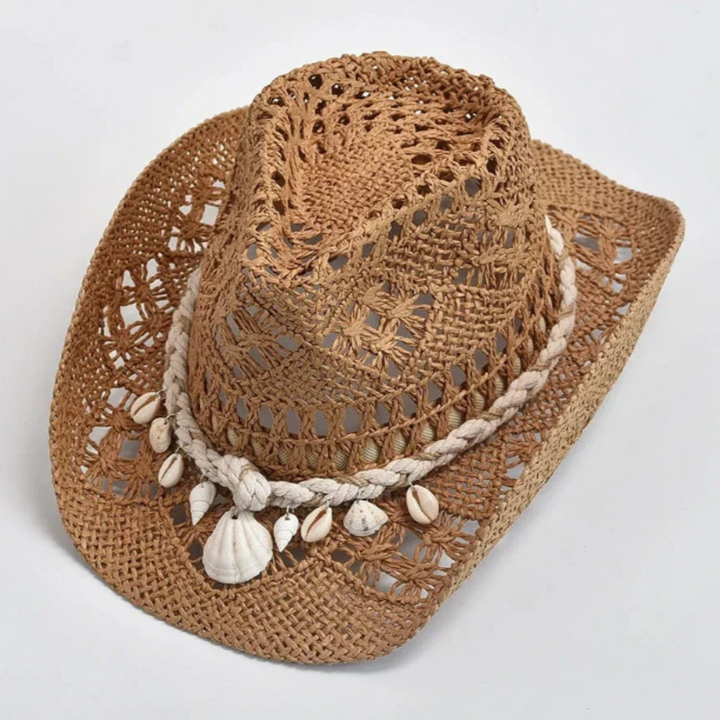 Aurelin | Sombrero Elegante